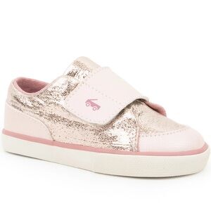 See Kai Run Toni Toddler Girls' Sneakers